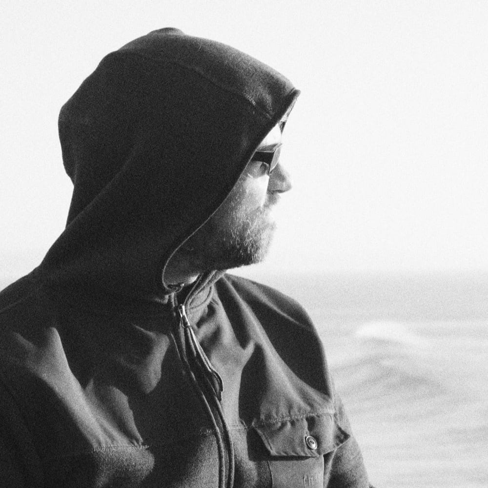 Lennart von Freyhold - Kollektiv Zürch - Lissabon - Webdevelopment