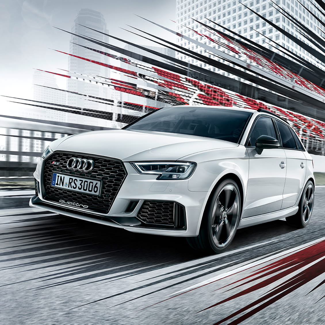 Kollektiv Zuerch, Illustration und Grafik Design Schweinfurt, Hamburg, Berlin