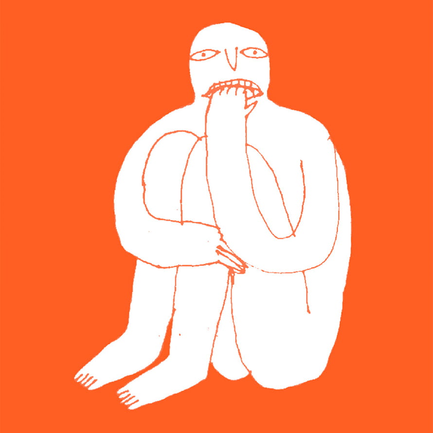 Kollektiv Zuerch, Illustration und Grafik Design