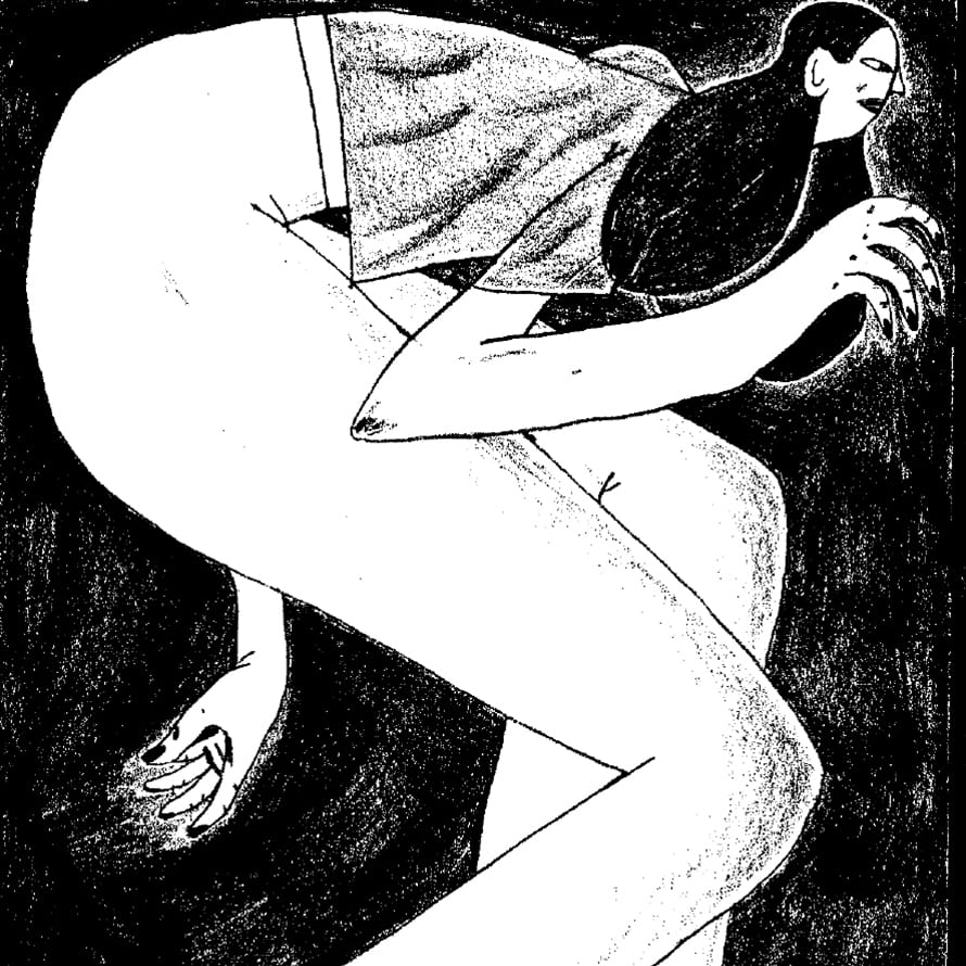 Kollektiv Zuerch, Illustration und Grafik Design