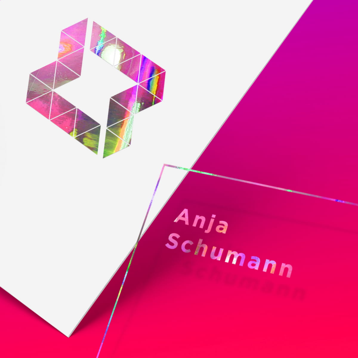 Kollektiv Zuerch, Illustration, Web Design, UX, Grafik Design Schweinfurt, Hamburg, Berlin