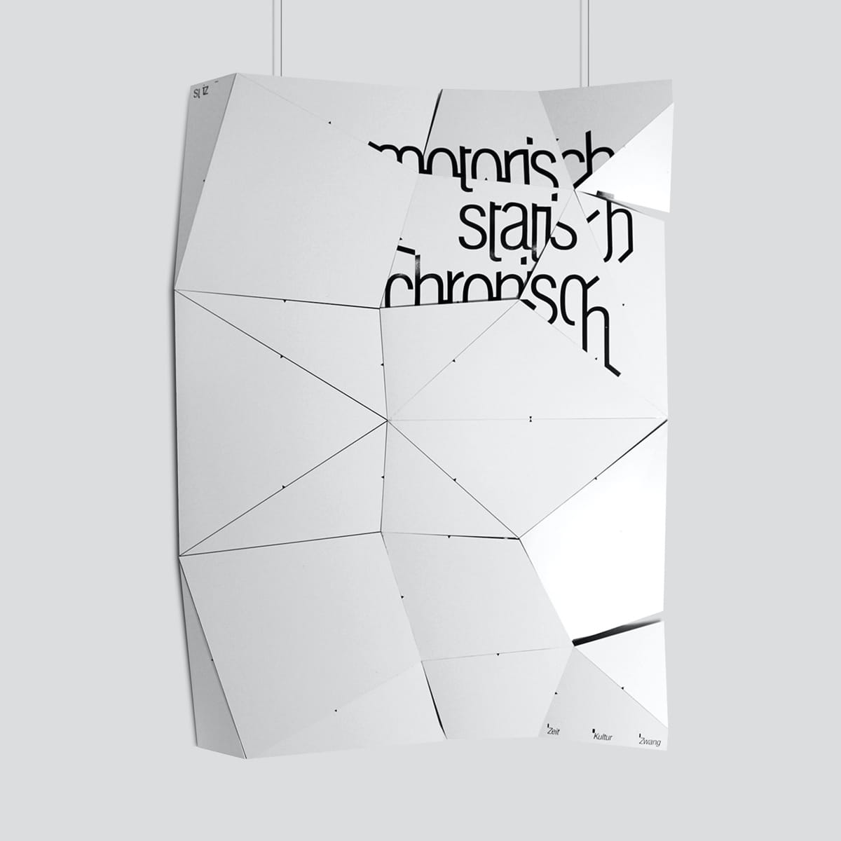 Kollektiv Zuerch, Illustration und Grafik Design Schweinfurt, Hamburg, Berlin