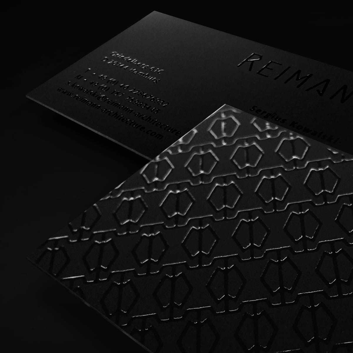 Kollektiv Zuerch, Illustration und Grafik Design Schweinfurt, Hamburg, Berlin