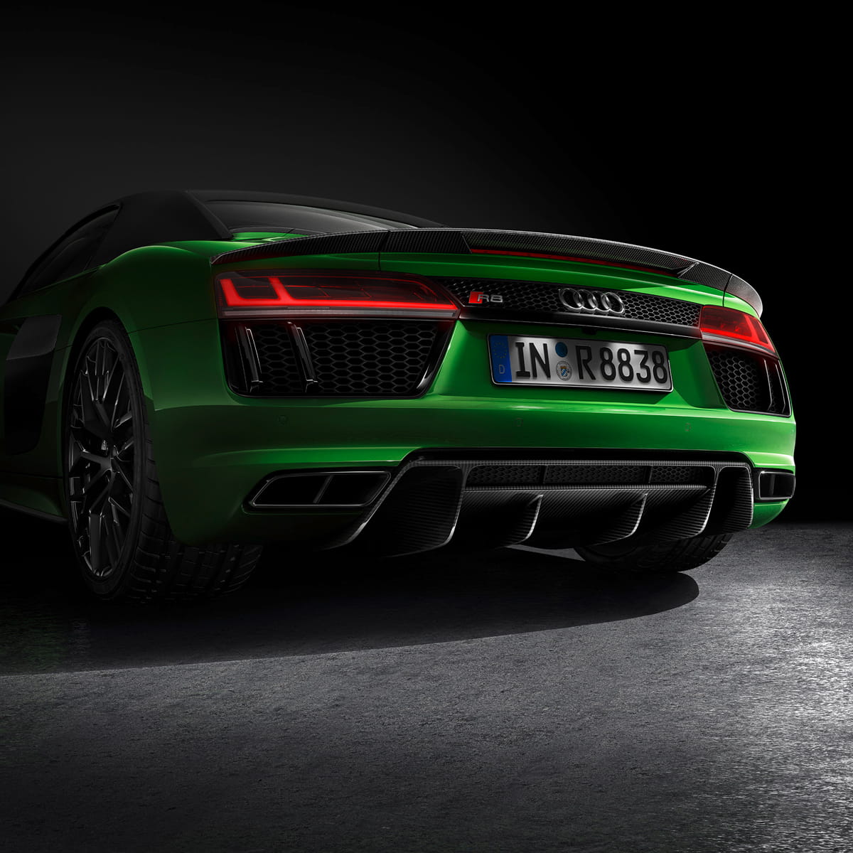 Kollektiv Zuerch, Illustration und Grafik Design Schweinfurt, Hamburg, Berlin