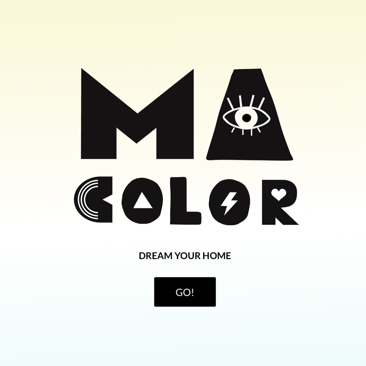 Kollektiv Zuerch - Macolor - VueJS Python Django Backend Frontend Development Mobile App